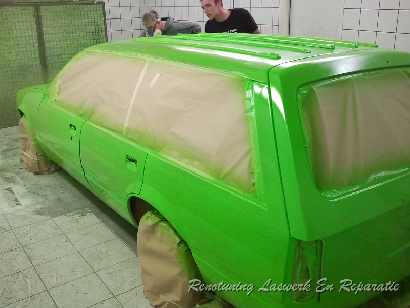 2012-05-27 13.31.13.jpg